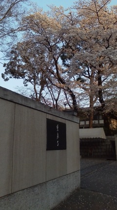 乗泉寺