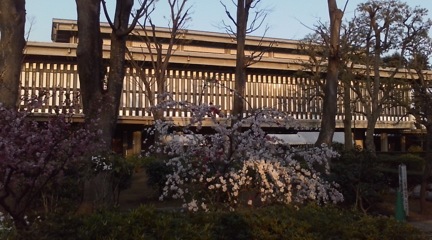 乗泉寺