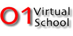 01 Vertual Public School