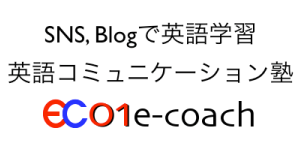 01 e-coach