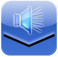 audiobooks