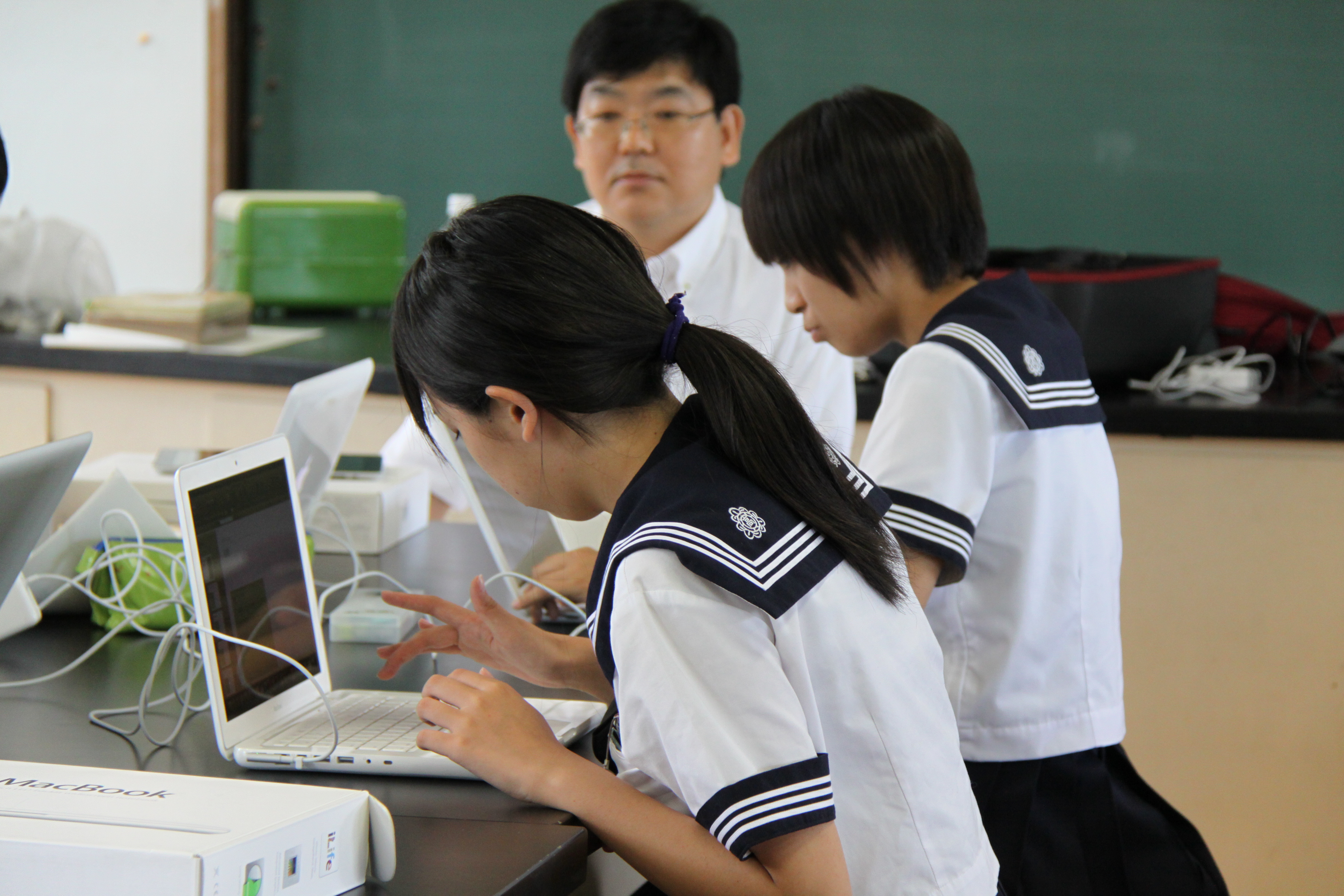 高校 松山 女子 松山女子高校（埼玉県）の情報（偏差値・口コミなど）