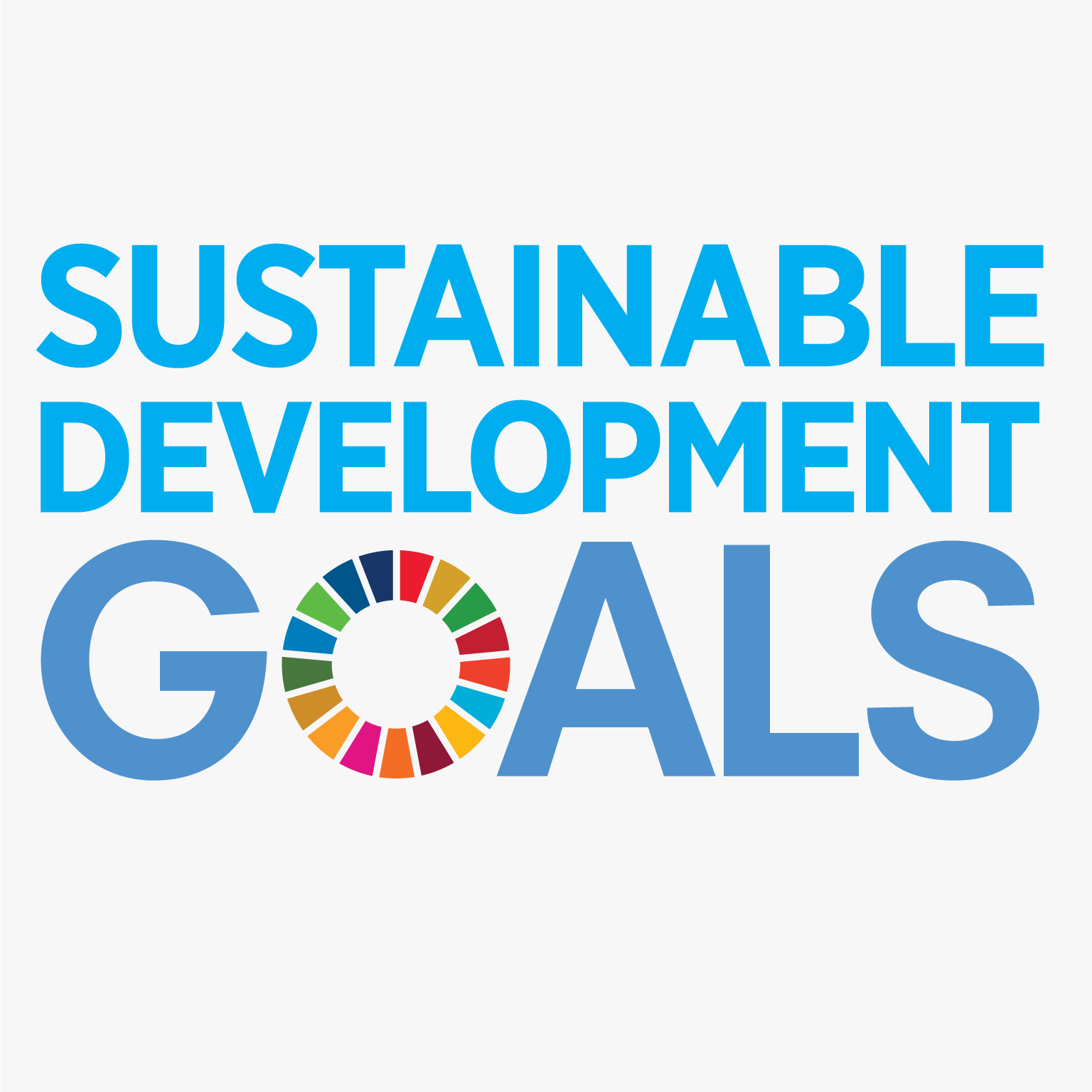 We helped to create an article on the SDGs for the education industry!