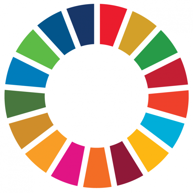 地方創生SDGs官民連携プラットフォームに入会
