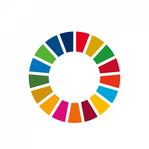 中高大学生向け「SDGs・AFPWAA STUDENT Workshop」第5回審査発表