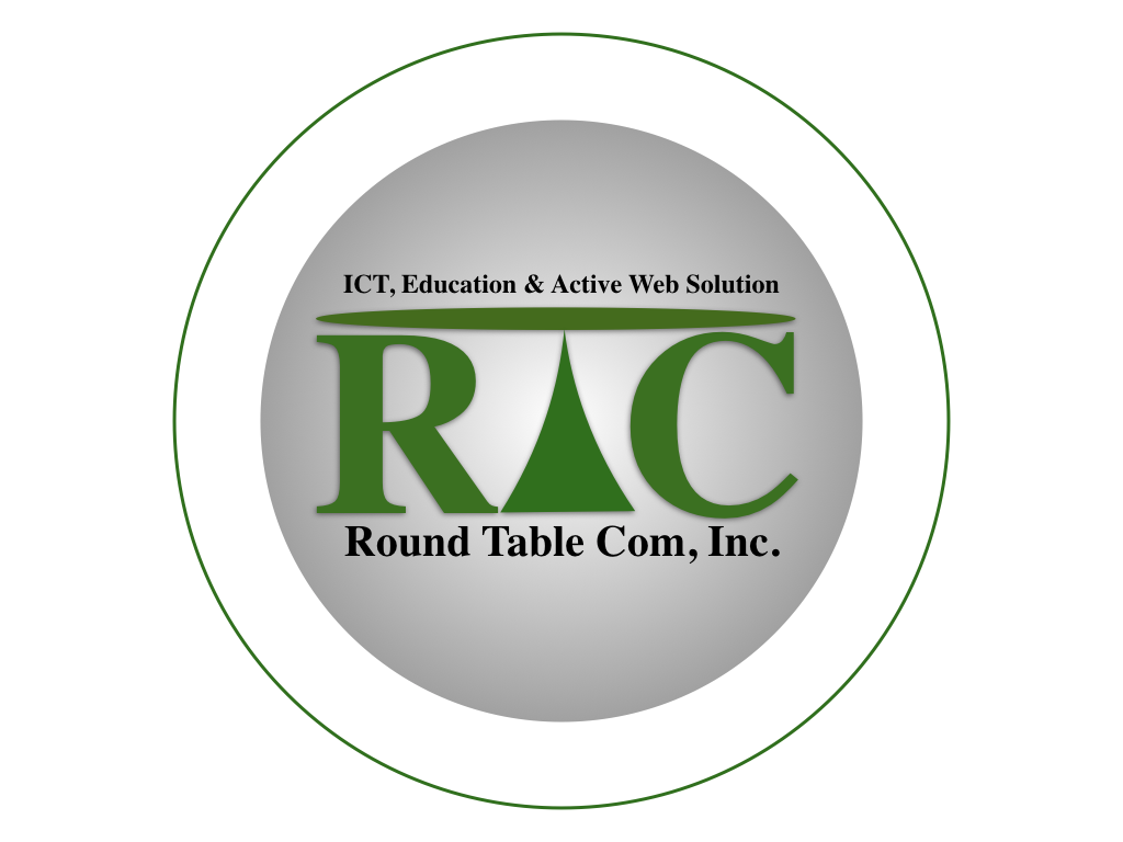 Round Table Com, Inc.