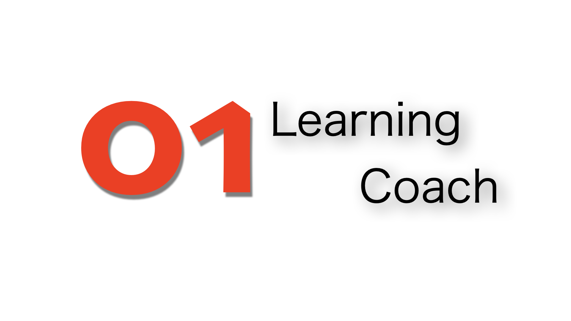 この夏、学校の先生方のご要望で「学習コーチ研修」e-Learning版を再開します！