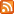 RSS フィード: PM Gijuku
